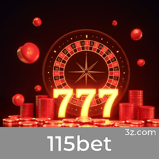 115bet Comunidade: O Interativo Universo dos Jogadores