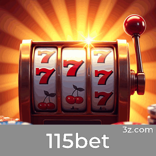 115bet: Estratégias de Bônus para Sucesso Garantido