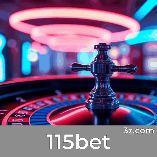 115bet Crash: Psicologia e Melhor Momento de Saída