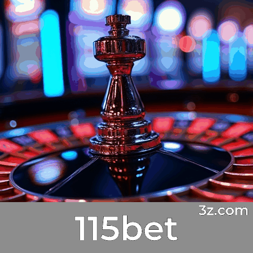 115bet: Estratégias de Bônus para Sucesso Garantido