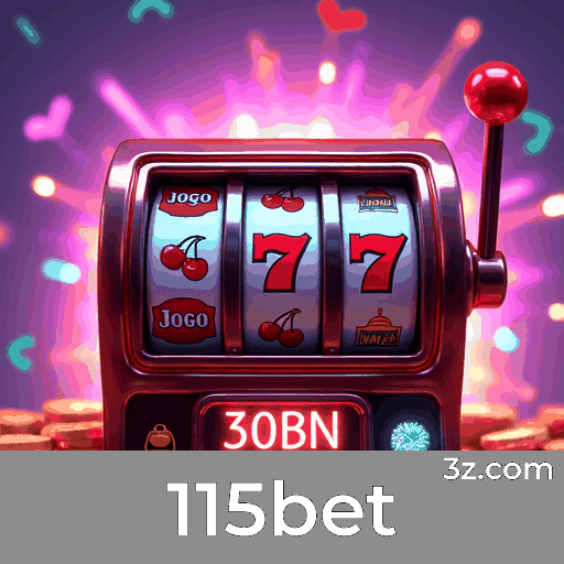 115bet: Desbloqueie Experiências Exclusivas com Benefícios de Membro