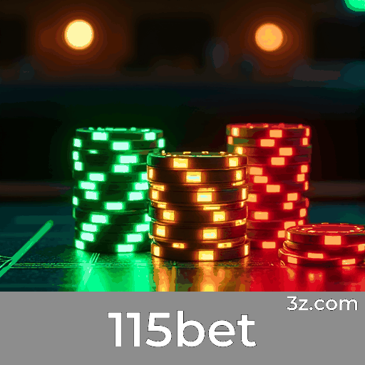 115bet Crash: Psicologia e Melhor Momento de Saída